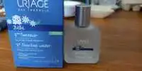 URIAGE - Bébé 1ère senteur - Eau de soin