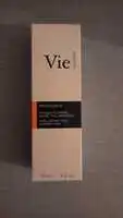 VIE COLLECTION - Mesoforce - Masque vitamines acide hyaluronique