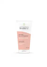 LABORATOIRES DE BIARRITZ - BAUME ALLAITEMENT CERTIFIÉ BIO - 40 ML