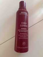 AVEDA - Shampooing protection des cheveux colorés