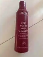 AVEDA - Shampooing protection des cheveux colorés