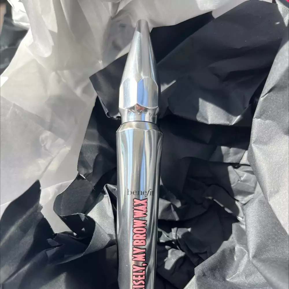 BENEFIT - Precisely - My Brow wax