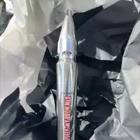 BENEFIT - Precisely - My Brow wax