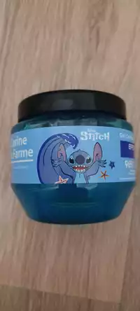 CORINE DE FARME - Gel coiffant effet mouillé