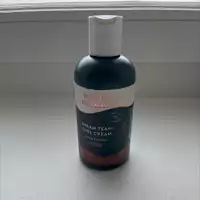 CURLS MATTER - Dream team - Crème coiffante cheveux bouclés