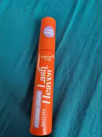 TREND IT UP (DM) - Lash Heaven - Mascara