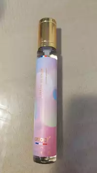 ADOPT' - Little sugar - Eau de parfum