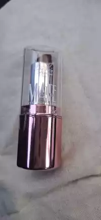 EASY PARIS COSMETICS - Mate Sedoso hyaluronic acid