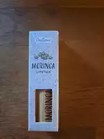 GANOPUR - Moringa - Lipstick