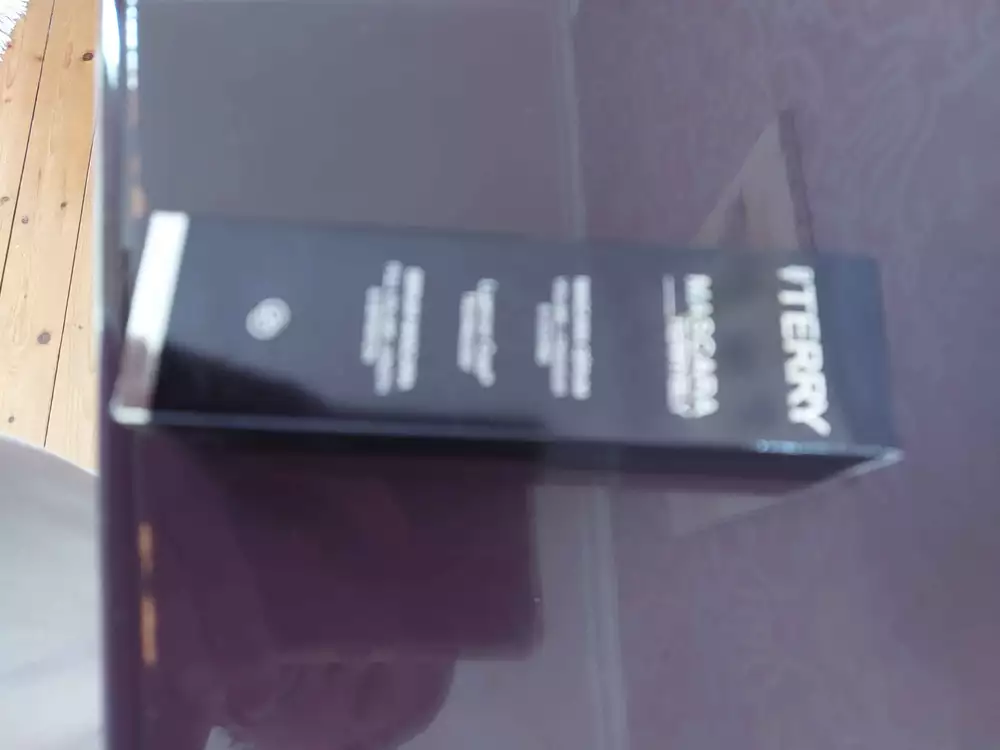 BY TERRY - Sérum mascara 