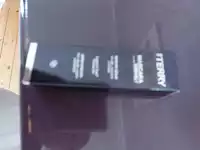 BY TERRY - Sérum mascara 