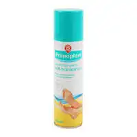 MARQUE REPÈRE - Déodorant pieds anti-tranpirant - 150 ml