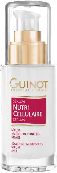 GUINOT - Sérum Nutri Cellulaire 