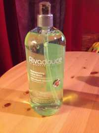 RIVADOUCE -  Shampooing extra-doux