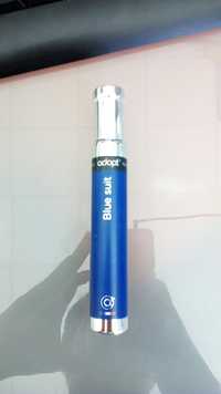 ADOPT' - Bleu suit - Eau de parfum