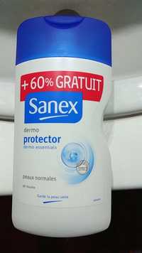 SANEX - Dermo protector - Gel douche