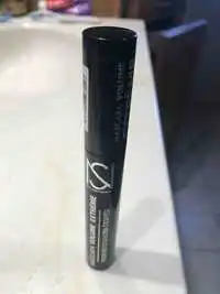 NS BY MISS EUROPE - Mascara volume extrême pour cils ultra étoffés