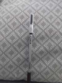 KIKO - Precision - Eyebrow pencil