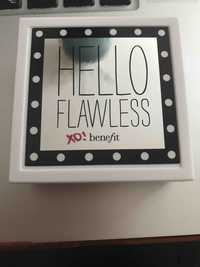 BENEFIT - Hello flawless