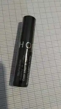 SEPHORA - Baume lèvres révélateur de couleur