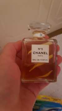 CHANEL - N°5 - Eau de parfum