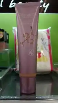 BENECOS - Natural BB cream 8 in 1