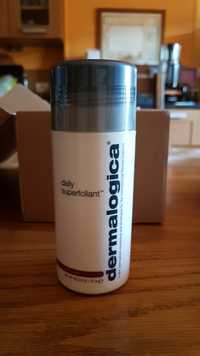 DERMALOGICA - Daily superfoliant
