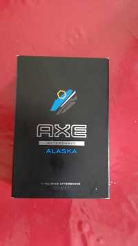 AXE - Alaska - Vitalising Aftershave