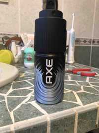 AXE - Déodorant body spray