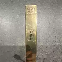 YVES SAINT LAURENT - Touche éclat 