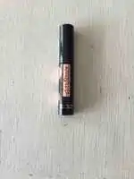 YVES ROCHER - Intense métamorphose - Mascara