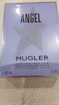 MUGLER - Angel - Eau de parfum