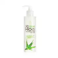 SOTEIX - SOIN ALOE VERA 12EN1 SANS RINCAGE 200ML