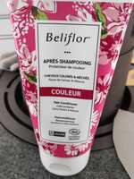 BELIFLOR - Couleur - Après Shampooing Bio