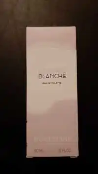 L'OCCITANE - Lavande blanche - Eau de toilette
