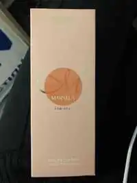 FIGENZI - Marsela for her - Eau de parfum