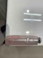 DIOR - Lip glow color reviver balm