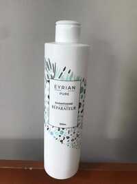 EYRIAN - Pure - Shampooing réparateur 