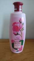 BIOFRESH - Rose of bulgaria - Hair shampoo