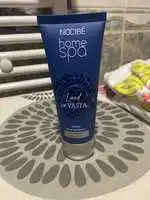 NOCIBÉ - Home spa land - Vasta 