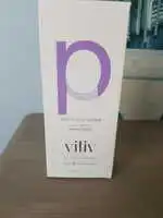 VILIV - Shrink your pores - Serum