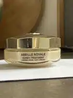 GUERLAIN - Abeille royale - Crème jour