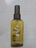 YVES ROCHER - Monoï de tahiti - Huile sèche multi-usages hydratante