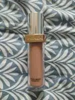 PRADA - Reveal foundation 