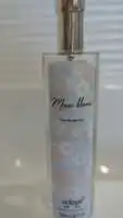 ADOPT' - Musc blanc - Eau de parfum