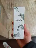 ARCHÉA - Coloration crème raisonnée