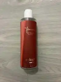 ADOPT' - Au féminin - Gel douche