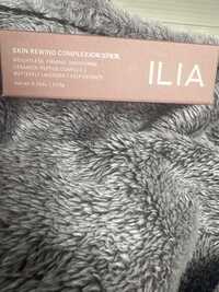 ILIA - Skin rewind complexion stick