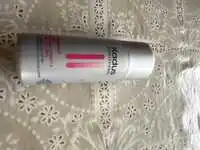 KADUS - Color radiance shampoo