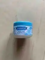 AMANHECER - Vaseline purifiée
